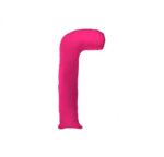 بالش بارداری دی روحه ال L-Shape