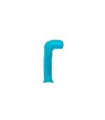 بالش بارداری دی روحه ال L-Shape
