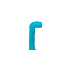 بالش بارداری دی روحه ال L-Shape
