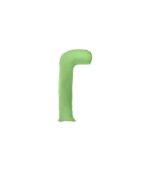 بالش بارداری دی روحه ال L-Shape