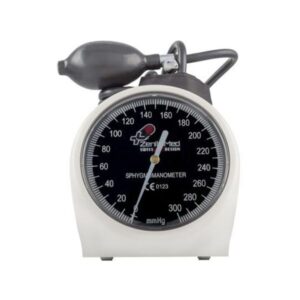 فشارسنج عقربه ای زنیت مد ZTH-6003