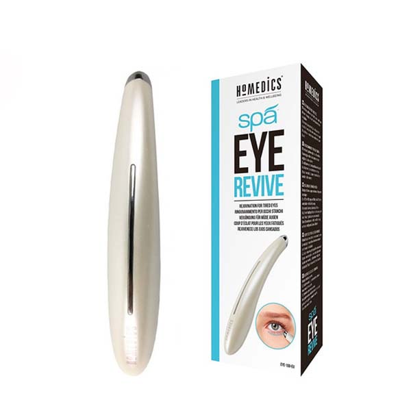 ماساژور چشم هومدیکس EYE-100 ماساژور چشم هومدیکس EYE-100