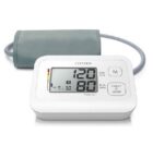 فشارسنج دیجیتالی سیتیزن CHU-304