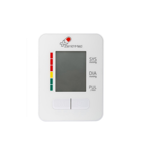 فشارسنج دیجیتالی زنیت مد LD-575 فشارسنج دیجیتالی زنیت مد LD-575