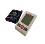 فشارسنج دیجیتالی سخنگو بریسک PG-800B16