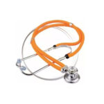 گوشی پزشکی زنیت مد ZTH-3003