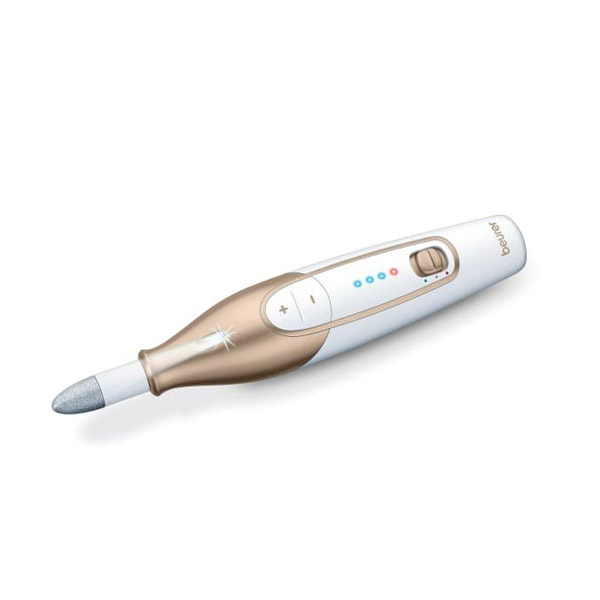 مانیکور پدیکور بیورر MP64 مانیکور پدیکور بیورر MP64