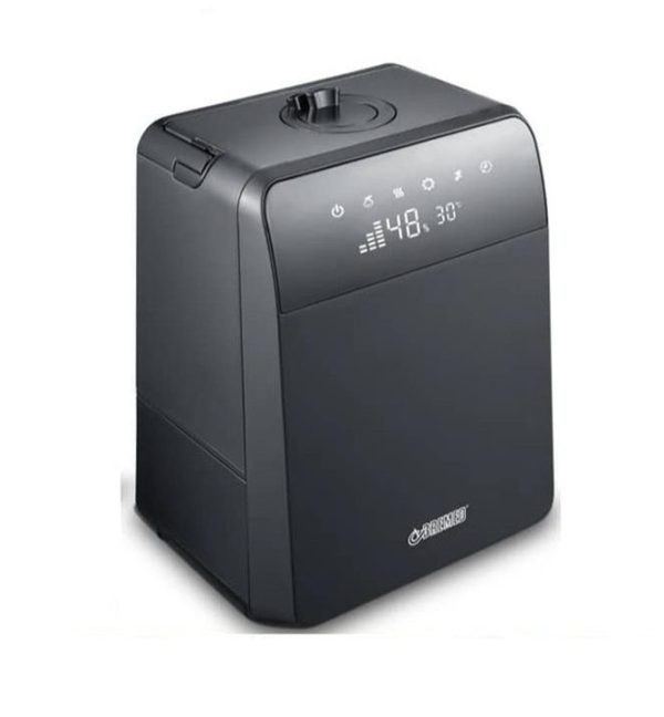 بخور سرد و گرم بریمد BD7620 بخور سرد و گرم بریمد BD7620