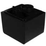 بخور سرد و گرم بریمد BD7620