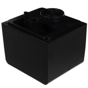 بخور سرد و گرم بریمد BD7620