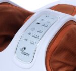 ماساژور پا زنیت مد M5004