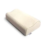بالش طبی زیکلاس مد موج شیاردار ZYK-GW XL