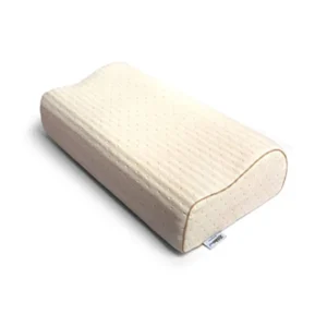 بالش طبی زیکلاس مد موج شیاردار ZYK-GW XL