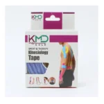 چسب کنزیوتیپ KMD