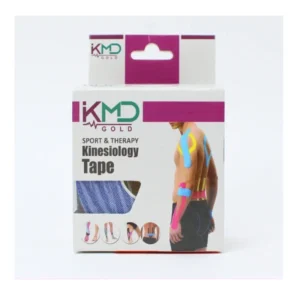 چسب کنزیوتیپ KMD