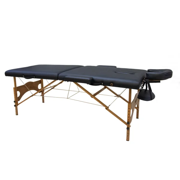 تخت ماساژ ریلکس Relax P75 ecco تخت ماساژ ریلکس Relax P75 ecco