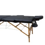تخت ماساژ ریلکس Relax P75 ecco