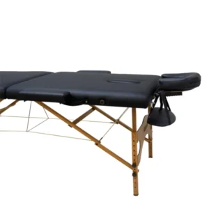 تخت ماساژ ریلکس Relax P75 ecco