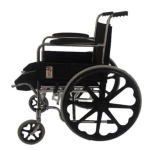 ویلچر جی تی اس JTS809B