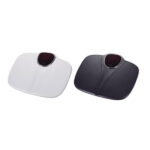ترازو دیجیتالی اکیومد SC9660