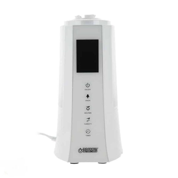 بخور سرد بریمد BD7630 بخور سرد بریمد BD7630