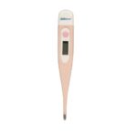تب سنج دیجیتالی زیکلاس مد BL-T900