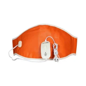 کمربند حرارتی دنومد KL-1286i