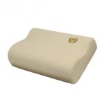 بالش طبی هوشمند سوپر موج