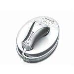 لیزر بدن رمینگتون IPL6250