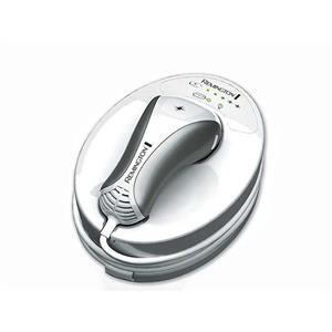 لیزر بدن رمینگتون IPL6250