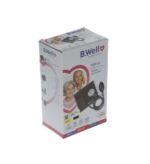 فشارسنج عقربه ای بی ول WM-61