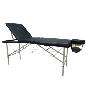 تخت ماساژ پایه آلومینیومی ریلکس Relax ATLS28