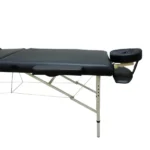 تخت ماساژ پایه آلومینیومی ریلکس Relax ATLS28