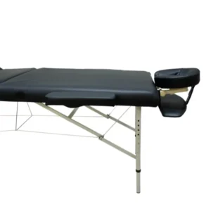تخت ماساژ پایه آلومینیومی ریلکس Relax ATLS28