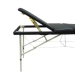 تخت ماساژ پایه آلومینیومی ریلکس Relax ATLS28