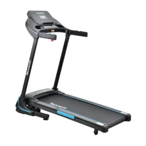 تردمیل خانگی تکنوفیت TF5000S