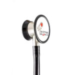 گوشی پزشکی کاردیولوژی زنیت مد ZTH-3014