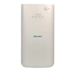 تصفیه هوا زیکلاس مد KJ410G-A01