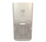 تصفیه هوا زیکلاس مد KJ410G-A01