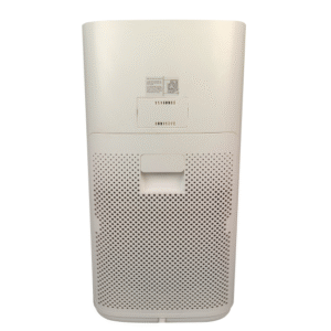 تصفیه هوا زیکلاس مد KJ410G-A01