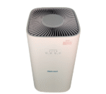 تصفیه هوا زیکلاس مد KJ410G-A01