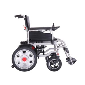ویلچر برقی زنیت مد 50CM