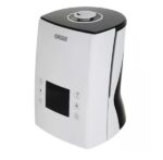 بخور سرد و گرم بریمد BD7640