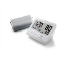 فشارسنج دیجیتالی سیتیزن CHU-503