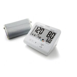 فشارسنج دیجیتالی سیتیزن CHU-503