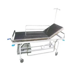 تخت برانکارد ریکاوری