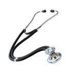 فشارسنج عقربه ای بریسک TY-A05