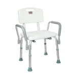 صندلی حمام تاپ مدیک 792