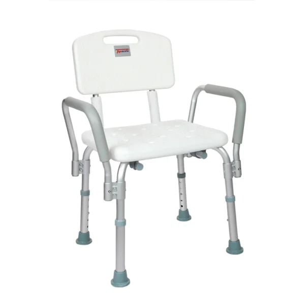 صندلی حمام تاپ مدیک 792 صندلی حمام تاپ مدیک 792