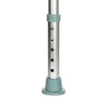 صندلی حمام تاپ مدیک 792